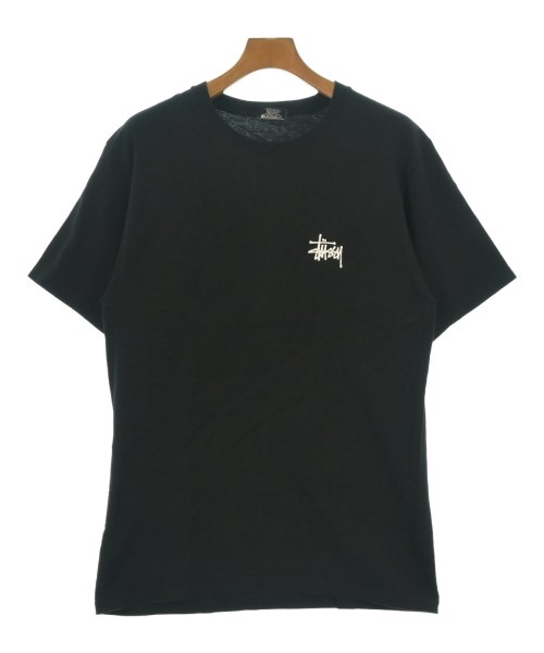 ステューシー(STUSSY)のSTUSSY Tシャツ・カットソー