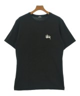 STUSSY Tシャツ・カットソー