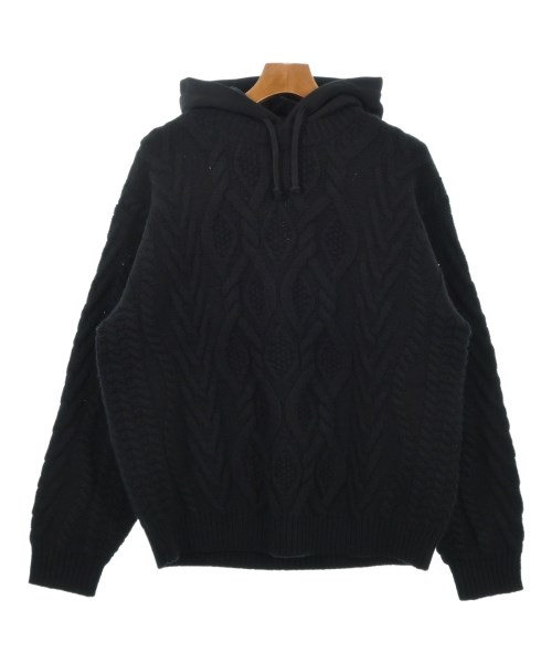 Supreme ニット・セーター