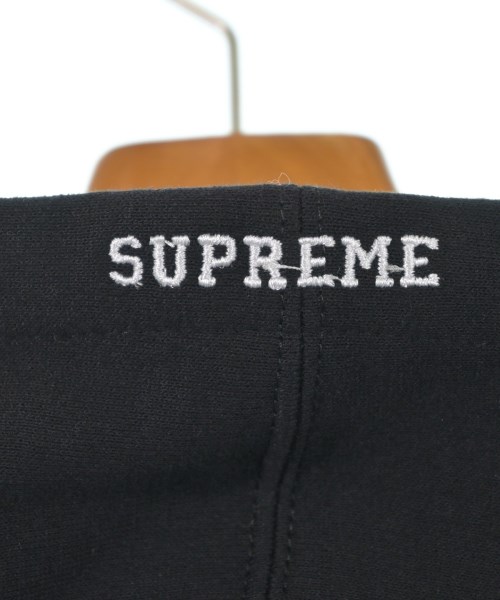 Supreme（シュプリーム）ニット・セーター 黒 サイズ:M メンズ/2200624600015
