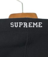 Supreme（シュプリーム）ニット・セーター 黒 サイズ:M メンズ/2200624600015