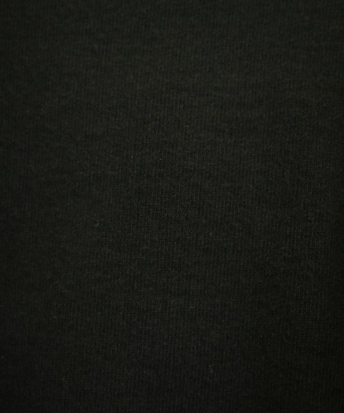 Supreme（シュプリーム）パーカー 黒 サイズ:M メンズ/2200624600022