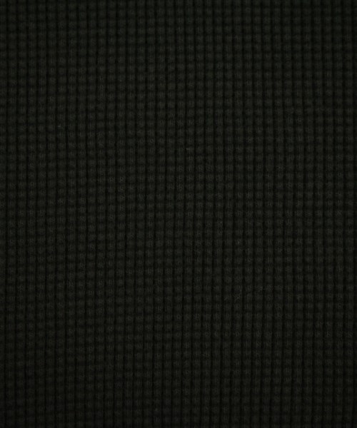 Supreme（シュプリーム）パーカー 黒 サイズ:M メンズ/2200624600022