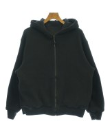 Supreme（シュプリーム）パーカー 黒 サイズ:M メンズ/2200624600022