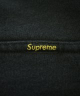 Supreme（シュプリーム）パーカー 黒 サイズ:M メンズ/2200624600022