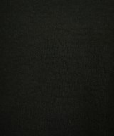 Supreme（シュプリーム）パーカー 黒 サイズ:M メンズ/2200624600022