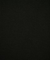 Supreme（シュプリーム）パーカー 黒 サイズ:M メンズ/2200624600022