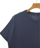 STUSSY（ステューシー）Tシャツ・カットソー 紺 サイズ:M メンズ/2200624779056