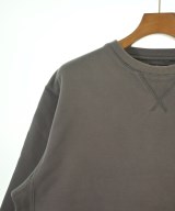 STUSSY（ステューシー）スウェット グレー サイズ:L メンズ/2200625234042