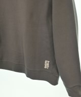 STUSSY（ステューシー）スウェット グレー サイズ:L メンズ/2200625234042