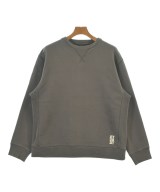 STUSSY スウェット