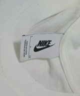 STUSSY（ステューシー）Tシャツ・カットソー 白 サイズ:S メンズ/2200612077867