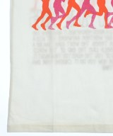 STUSSY（ステューシー）Tシャツ・カットソー 白 サイズ:S メンズ/2200612077867