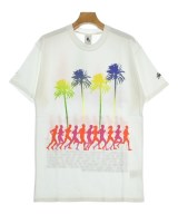 STUSSY Tシャツ・カットソー
