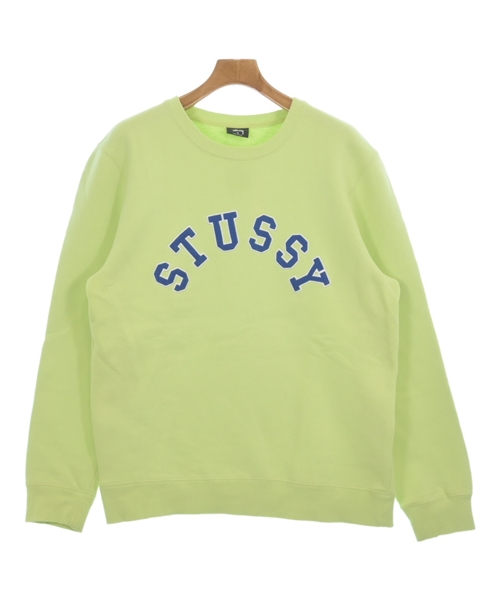 ステューシー(STUSSY)のSTUSSY スウェット