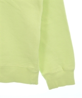 STUSSY（ステューシー）スウェット 緑 サイズ:M メンズ/2200625957019