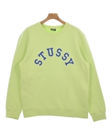 STUSSY スウェット