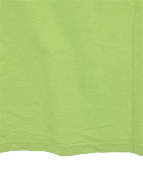 STUSSY（ステューシー）Tシャツ・カットソー 緑 サイズ:L メンズ/2200625957026
