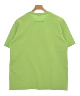 STUSSY（ステューシー）Tシャツ・カットソー 緑 サイズ:L メンズ/2200625957026