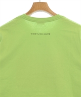 STUSSY（ステューシー）Tシャツ・カットソー 緑 サイズ:L メンズ/2200625957026