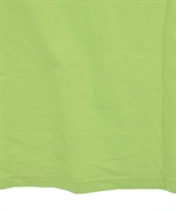 STUSSY（ステューシー）Tシャツ・カットソー 緑 サイズ:L メンズ/2200625957026