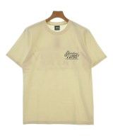 STUSSY（ステューシー）Tシャツ・カットソー 白 サイズ:S メンズ/2200613249065