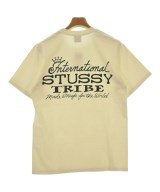 STUSSY（ステューシー）Tシャツ・カットソー 白 サイズ:S メンズ/2200613249065