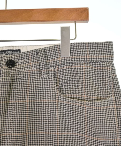 STUSSY（ステューシー）チノパン ベージュ サイズ:32(L位) メンズ/2200626551018