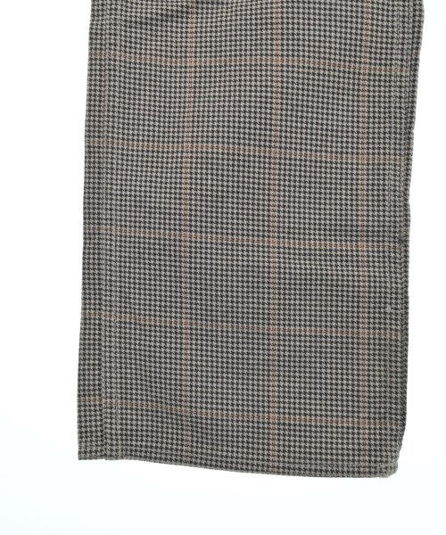 STUSSY（ステューシー）チノパン ベージュ サイズ:32(L位) メンズ/2200626551018