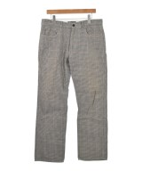 STUSSY（ステューシー）チノパン ベージュ サイズ:32(L位) メンズ/2200626551018