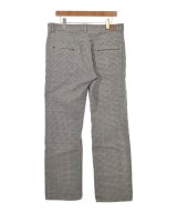 STUSSY（ステューシー）チノパン ベージュ サイズ:32(L位) メンズ/2200626551018