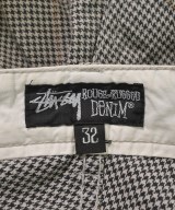 STUSSY（ステューシー）チノパン ベージュ サイズ:32(L位) メンズ/2200626551018