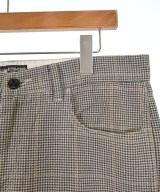 STUSSY（ステューシー）チノパン ベージュ サイズ:32(L位) メンズ/2200626551018