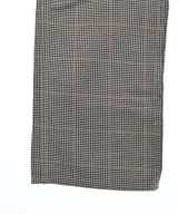 STUSSY（ステューシー）チノパン ベージュ サイズ:32(L位) メンズ/2200626551018