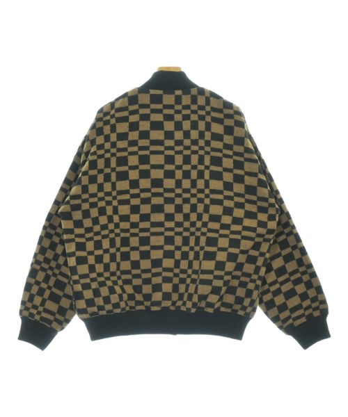STUSSY（ステューシー）その他 茶 サイズ:M レディース/2200626704209