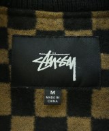 STUSSY（ステューシー）その他 茶 サイズ:M レディース/2200626704209