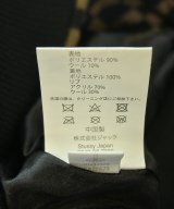 STUSSY（ステューシー）その他 茶 サイズ:M レディース/2200626704209