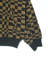 STUSSY（ステューシー）その他 茶 サイズ:M レディース/2200626704209