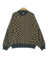 STUSSY ブルゾン（その他）