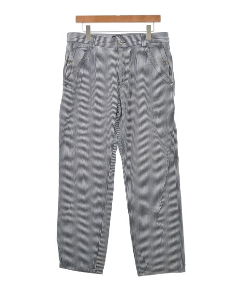 ステューシー(STUSSY)のSTUSSY パンツ（その他）