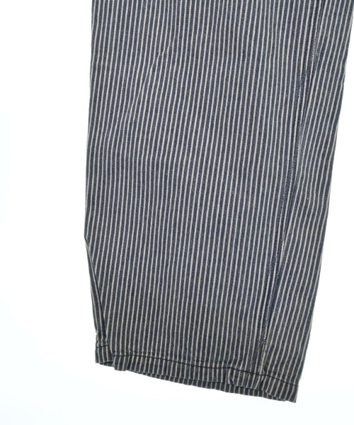 STUSSY（ステューシー）その他 紺 サイズ:34(L位) メンズ/2200626734046