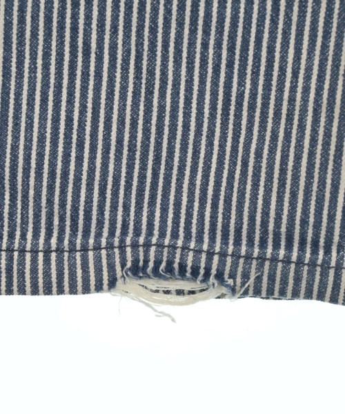 STUSSY（ステューシー）その他 紺 サイズ:34(L位) メンズ/2200626734046