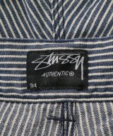 STUSSY（ステューシー）その他 紺 サイズ:34(L位) メンズ/2200626734046