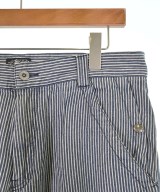 STUSSY（ステューシー）その他 紺 サイズ:34(L位) メンズ/2200626734046