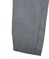 STUSSY（ステューシー）その他 紺 サイズ:34(L位) メンズ/2200626734046