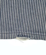 STUSSY（ステューシー）その他 紺 サイズ:34(L位) メンズ/2200626734046