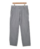 STUSSY パンツ（その他）