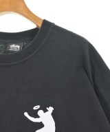 STUSSY（ステューシー）Tシャツ・カットソー 黒 サイズ:XL メンズ/2200626787066