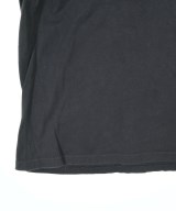 STUSSY（ステューシー）Tシャツ・カットソー 黒 サイズ:XL メンズ/2200626787066