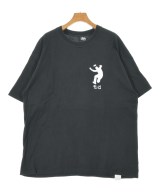 STUSSY Tシャツ・カットソー